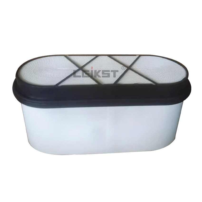 A0050940204 Leikst brand truck air filter