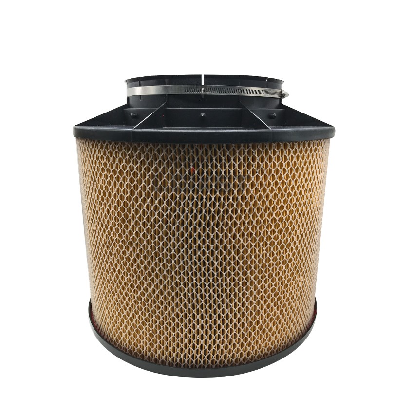 0180943002 4592056116 leikst air filter element  C431090