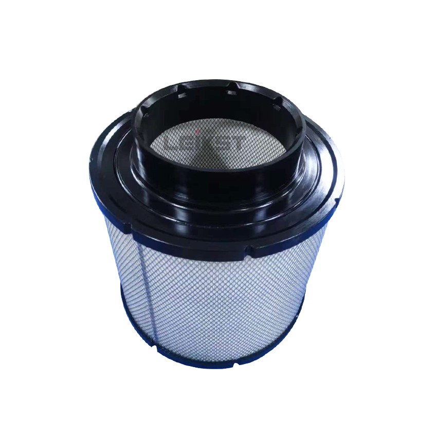 Lx741 leikst Air filter SA 17383 12303447